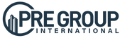 CPRE Group Logo