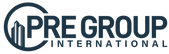 CPRE Group Logo